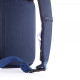 Рюкзак XD Design Bobby Sling Crossbody темно-синій (P705.785)