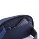 Рюкзак XD Design Bobby Sling Crossbody темно-синій (P705.785)