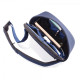 Рюкзак XD Design Bobby Sling Crossbody темно-синій (P705.785)