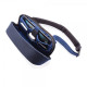 Рюкзак XD Design Bobby Sling Crossbody темно-синій (P705.785)