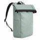 Рюкзак XD Design Urban Roll-top Anti-theft 16" Iceberg Green (P706.2807)