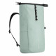 Рюкзак XD Design Urban Roll-top Anti-theft 16" Iceberg Green (P706.2807)