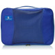 Органайзер для одежды Eagle Creek Pack-It Original Cube S Sea (EC041196137)