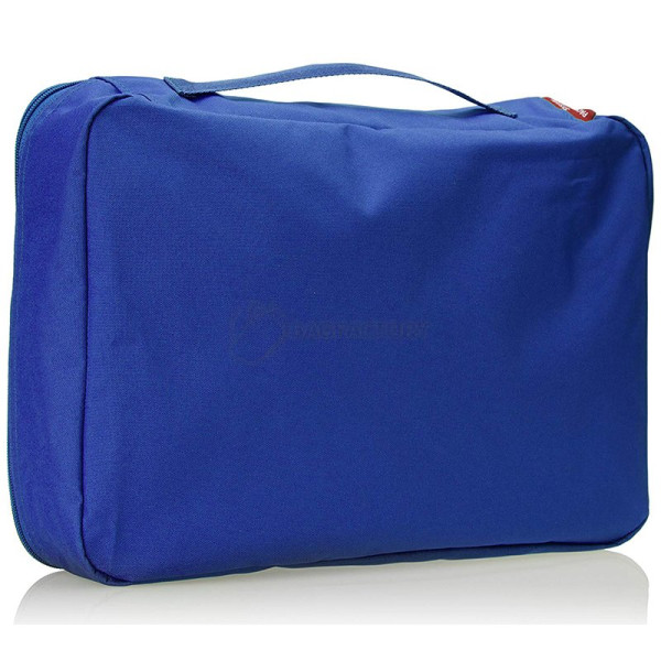 Органайзер для одежды Eagle Creek Pack-It Original Cube S Sea (EC041196137)