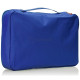 Органайзер для одежды Eagle Creek Pack-It Original Cube S Sea (EC041196137)