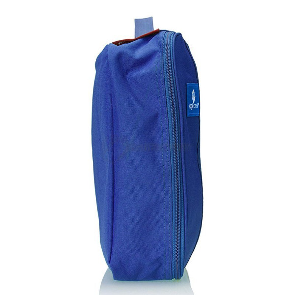 Органайзер для одежды Eagle Creek Pack-It Original Cube S Sea (EC041196137)