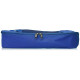 Органайзер для одежды Eagle Creek Pack-It Original Cube S Sea (EC041196137)