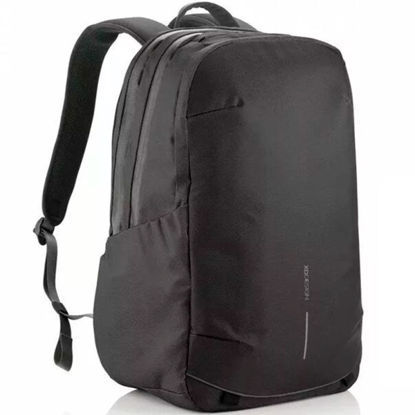 Рюкзак XD Design Bobby Explore Black (P705.911)