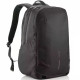 Рюкзак XD Design Bobby Explore Black (P705.911)