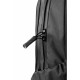 Рюкзак XD Design Bobby Explore Black (P705.911)