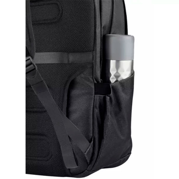 Рюкзак XD Design Bobby Explore Black (P705.911)