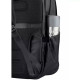 Рюкзак XD Design Bobby Explore Black (P705.911)