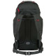 Рюкзак туристический Highlander Rambler 44 Charcoal (RAM044-CH)