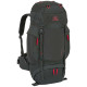 Рюкзак туристический Highlander Rambler 44 Charcoal (RAM044-CH)