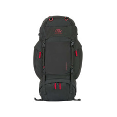 Рюкзак туристический Highlander Rambler 44 Charcoal (RAM044-CH)