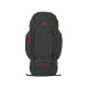 Рюкзак туристический Highlander Rambler 44 Charcoal (RAM044-CH)