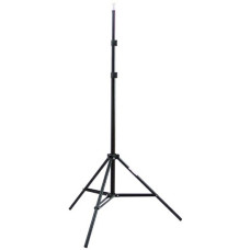 Стойка WT-804Pro (80-230см, w-1,0kg, max-5,0kg)