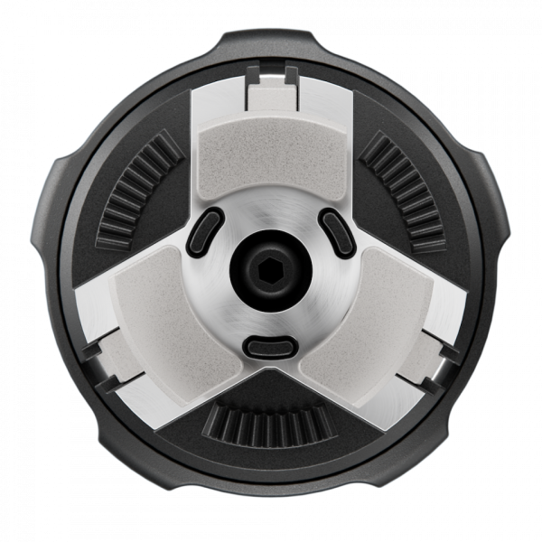 Основа швидкознімної системи Manfrotto XCHANGE Base (MAONEQR-BASE)