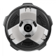 Основа швидкознімної системи Manfrotto XCHANGE Base (MAONEQR-BASE)