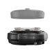Основа швидкознімної системи Manfrotto XCHANGE Base (MAONEQR-BASE)