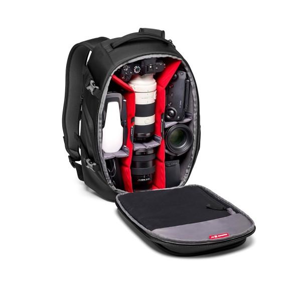 Рюкзак для фотокамеры Advanced Gear Backpack III