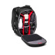 Рюкзак для фотокамеры Advanced Gear Backpack III