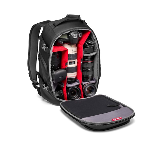 Рюкзак для фотокамеры Advanced Gear Backpack III