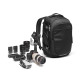 Рюкзак для фотокамеры Advanced Gear Backpack III