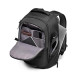 Рюкзак для фотокамеры Advanced Gear Backpack III