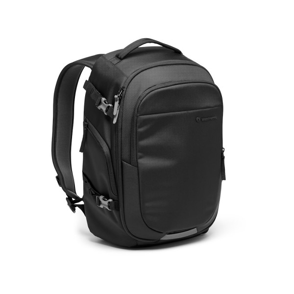 Рюкзак для фотокамеры Advanced Gear Backpack III