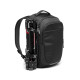 Рюкзак для фотокамеры Advanced Gear Backpack III