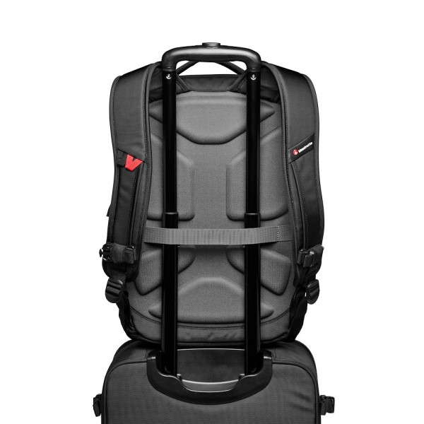 Рюкзак для фотокамеры Advanced Gear Backpack III
