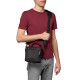 Сумка для фотоапаратів Advanced Shoulder bag S III (MB MA3-SB-S)