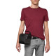 Сумка для фотоапаратів Advanced Shoulder bag S III (MB MA3-SB-S)