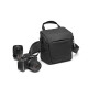 Сумка для фотоапаратів Advanced Shoulder bag S III (MB MA3-SB-S)