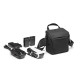 Сумка для фотоапаратів Advanced Shoulder bag S III (MB MA3-SB-S)