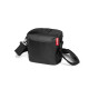 Сумка для фотоапаратів Advanced Shoulder bag S III (MB MA3-SB-S)