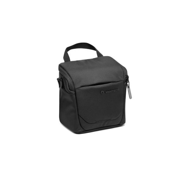 Сумка для фотоапаратів Advanced Shoulder bag S III (MB MA3-SB-S)