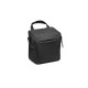 Сумка для фотоапаратів Advanced Shoulder bag S III (MB MA3-SB-S)