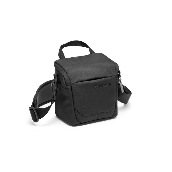 Сумка для фотоапаратів Advanced Shoulder bag S III (MB MA3-SB-S)