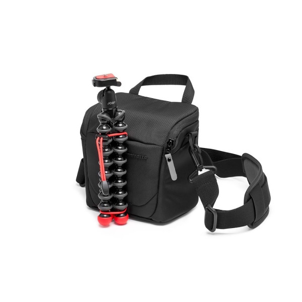 Сумка для фотоапаратів Advanced Shoulder bag S III (MB MA3-SB-S)