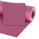 Паперове тло Colorama 1.35 x 11м Damson
