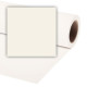 Паперове тло Colorama 2.72 x 11м Polar White