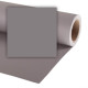 Папір фон Colorama 2.72 x 11м Smoke Grey