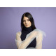 Паперове тло Colorama 2.72 x 11м Lilac