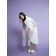 Паперове тло Colorama 2.72 x 11м Lilac