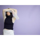 Паперове тло Colorama 2.72 x 11м Lilac