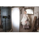 Напівпрозоре тло Colorama Translum 1.37 x 5.4м Heavy
