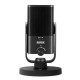 Мікрофон RODE NT-USB mini
