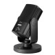 Мікрофон RODE NT-USB mini